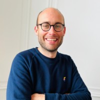 Pierre-François Janssen