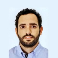 Franciso Javier González