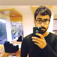 Gautham Shankar