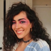 Maya Sol Levy