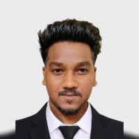 Yasin Shaikh