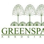 Greenspace Associates