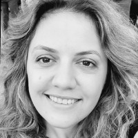 Mariana Ionescu