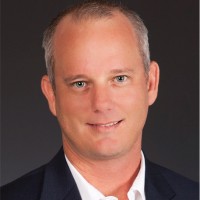 Ken Hilgendorf, Jr