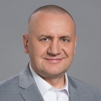 Piotr Wawrzycki