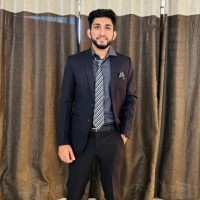 Hardik Sharma