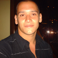 Bruno Câmara