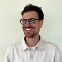 Fernando Diaz