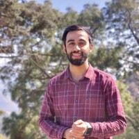 Subhjeet Tripathi