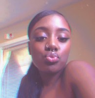 Nakiya Johnson