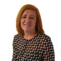 Jo Allen