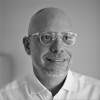 Mark Bowcock