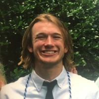 Casey Richardson