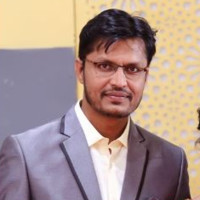 Mohan kumar
