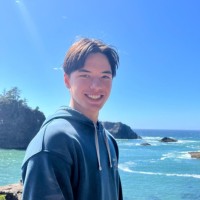 Eric Chuang
