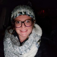 Kathleen Kase