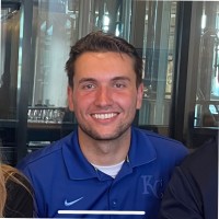 Allen Hyatt