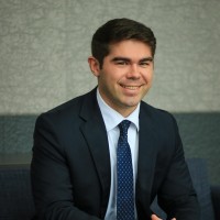 Daniel Barrow
