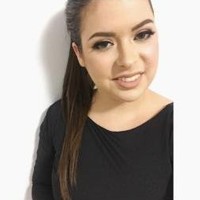 Lauren Murray