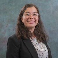 Reina E. Rodríguez Castellanos