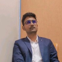 Mazhar Ahmed