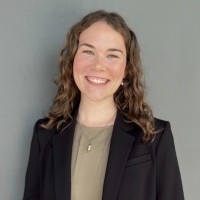 Claire Thiel