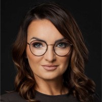 Niki Derlukiewicz