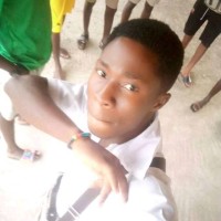 Osei Solomon