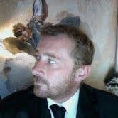 Michaèl Giancarli