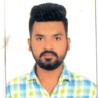 Gurpreet Singh