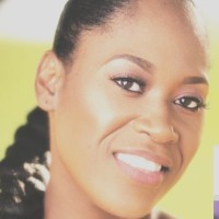 Yollanda Neblett-Griffith ...