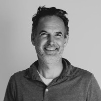 Søren Topp