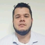 Victor Bastos de Oliveira