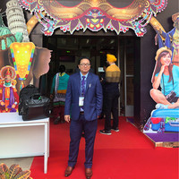 Subin Thapa
