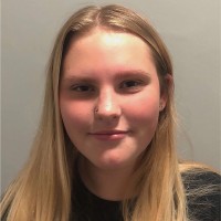 Gemma Plumbley