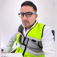 Rodrigo Avello Faúndez