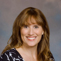 Alicia Lugg