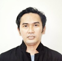 Reymund Ramos