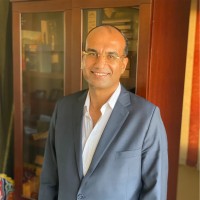 Moustafa Mohamed
