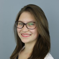Jordan Hull
