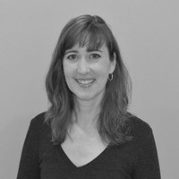 Kim Klein