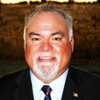 Scott Peters