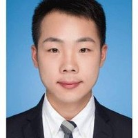 张喜锋