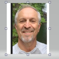 Gary Mattson