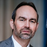 Olivier Maestracci