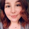 Megan Peck