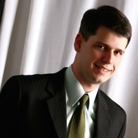 Ivan Luiz Steffens