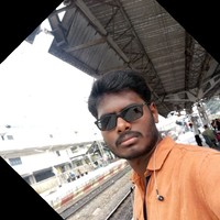 Prakash Radhakrishnan