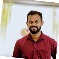 Shameem Ebrahim