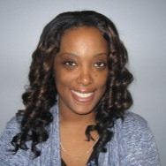 Yolanda Banks